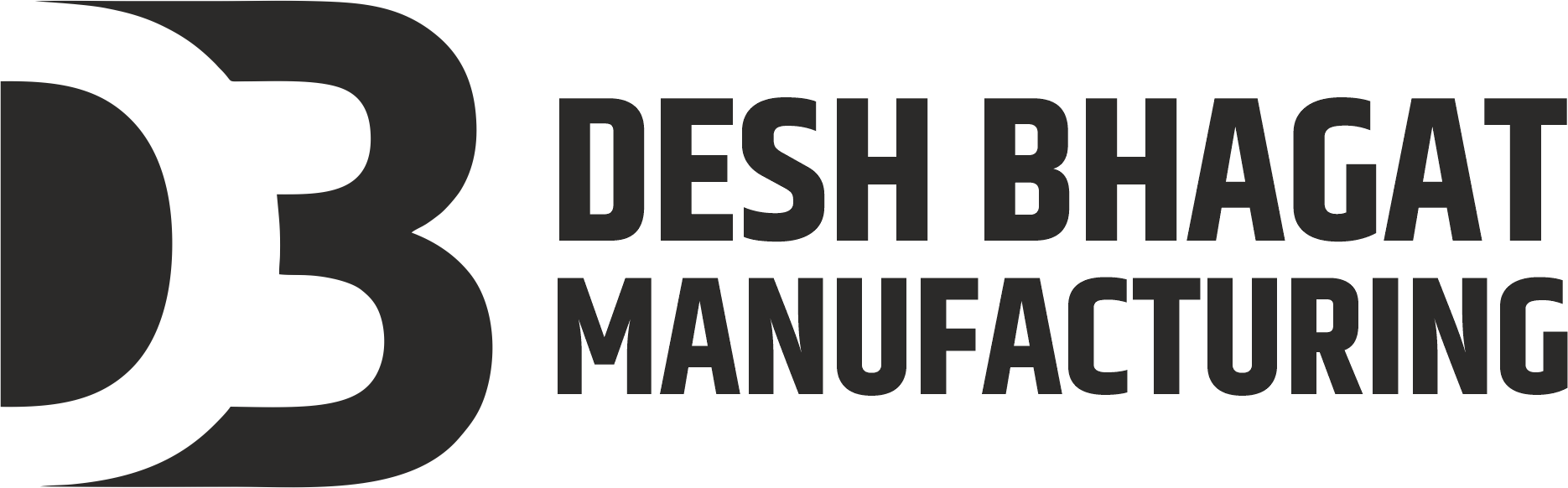 Desh Bhagat Manufacturing